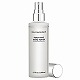 ハイコンセントレート ピュリファイング オスモトナー 200ml