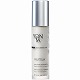 ヨンカ フルーテリア (PS) 50ml