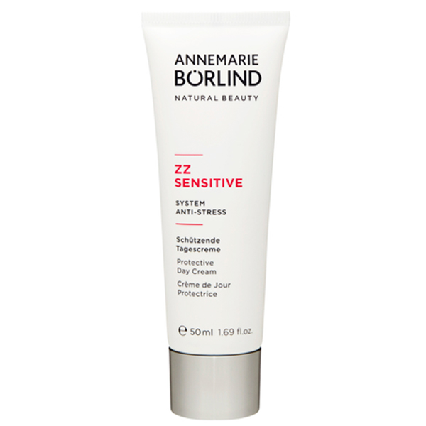 送料無料 アンネマリー ボーリンド ZZデイクリーム 50ml 定価12,528円