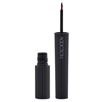 送料無料 アディクション リキッド アイライナー 3.5ml 定価3,024円