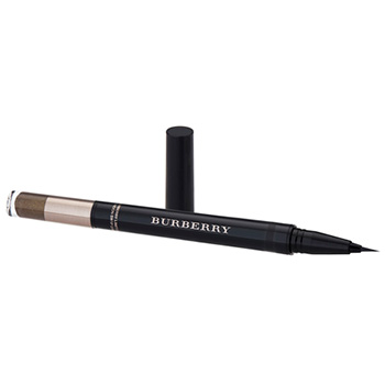 送料無料 バーバリー バーバリー キャットアイライナー 0.5ml 定価4,968円