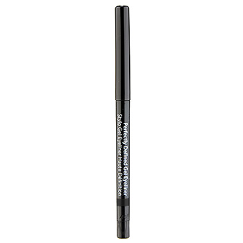 送料無料 ボビイブラウン パーフェクトリー ディファインド ジェルアイライナー 0.35g 定価3,240円