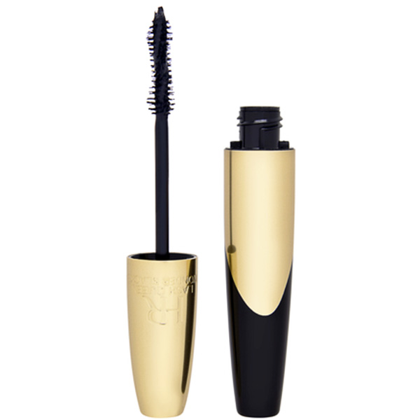 送料無料 ヘレナルビンスタイン ラッシュクイーン ワンダーブラック 01ワンダフルブラック 7ml 定価5,724円