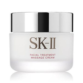 SK-2/SK-II/エスケーツー激安通販の海外化粧品ブランドコスメモール～sk2激安