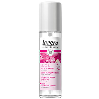 ラヴェーラ アロマエチケットスプレー 75ml
