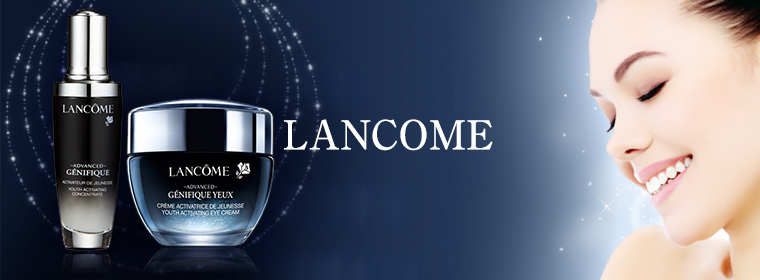 lancome
