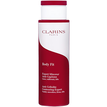 クラランス(Clarins)｜格安通販 安心の品質保証【コスメデネット】