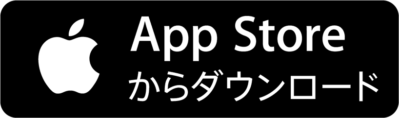 Download on the App Store