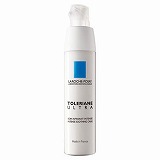 ラロッシュポゼ トレリアン ウルトラ （トレリアン ULT） 40ml