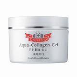 ドクターシーラボ 薬用アクアコラーゲンゲル美白 50g