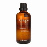 ジュリーク トリートメントオイル ローズ 100ml