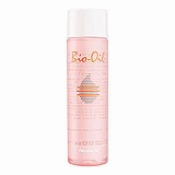 バイオイル ピュアセリンオイル【海外処方】 200ml
