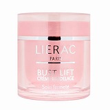 リーラック バストリフト クレーム 75ml