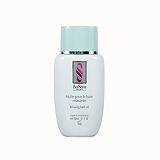 ポールシェリー シルエット リラクシング バスオイル 150ml