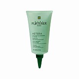 ルネフルトレール アステラ セラム 75ml