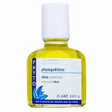 フィト フィトポレイヌ エリクシール（全ての頭皮用・頭皮ケアエッセンス） 25ml