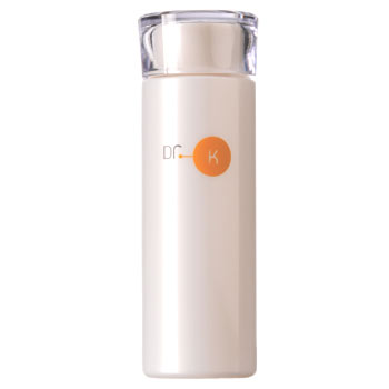 ドクターケイ ケイカクテルVローション 150ml