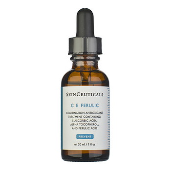 スキンシューティカルズ CEフェルリック 30ml