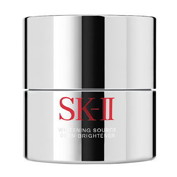 SK-2/SK-II/エスケーツー ホワイトニング ソース ダーム ブライトナー 75g