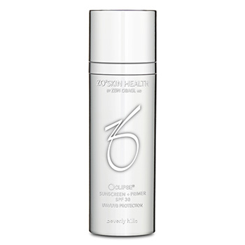 サンスクリーン プラスプライマー SPF30 PA+++
