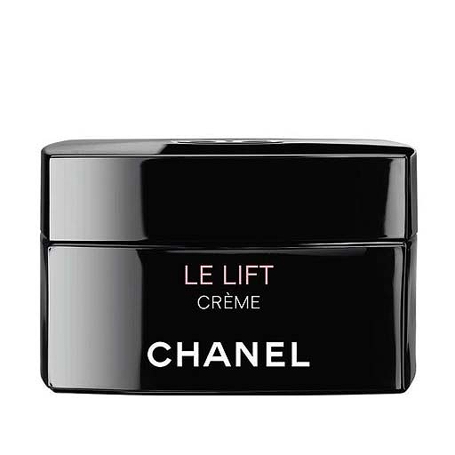 ル リフト クレーム ドゥ ニュイ 50ml