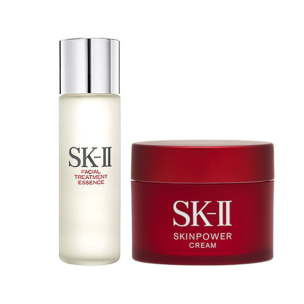 SK-II/エスケーツー お得!フェイシャル トリートメント エッセンス