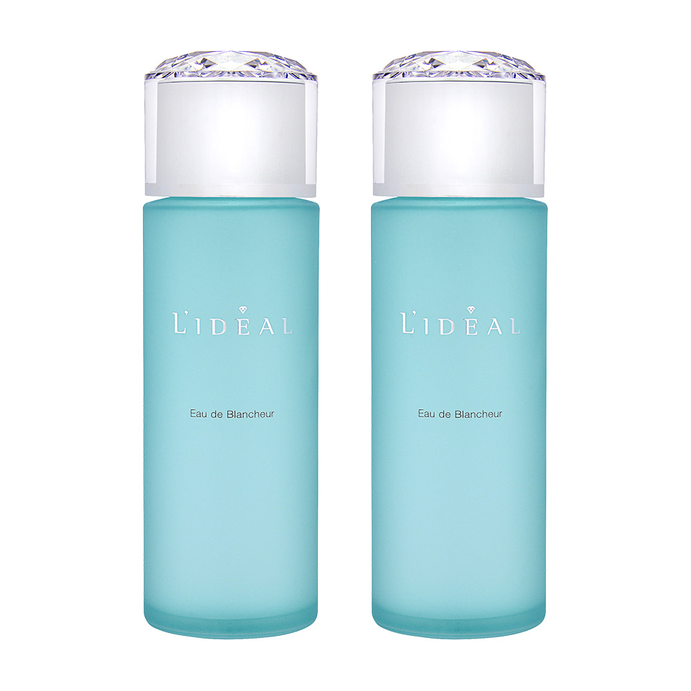 リディアル オー ド ブランシェール 120ml 格安通販 【コスメデネット】 リディアル オー ド ブランシェール 120ml 格安通販 【コスメデネット】