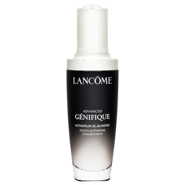 ジェニフィック アドバンスト N 50ml ジェニフィック アドバンスト N 50ml