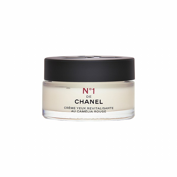シャネル CHANEL アイクリームNo1ドゥシャネル 15g [406405]