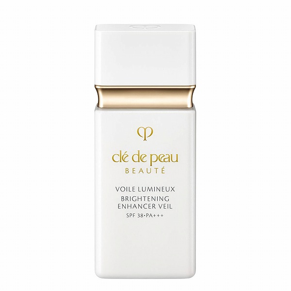 クレ・ド・ポー ボーテ(資生堂) ヴォワールルミヌ 30ml 格安通販 【コスメデネット】 クレ・ド・ポー ボーテ(資生堂) ヴォワールルミヌ 30ml 格安通販 【コスメデネット】