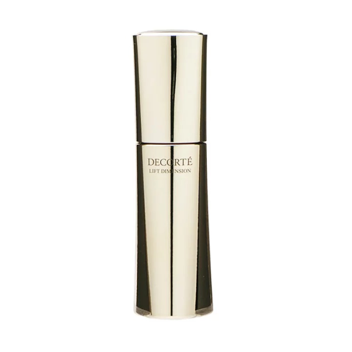 リフトディメンション セラム 50ml
