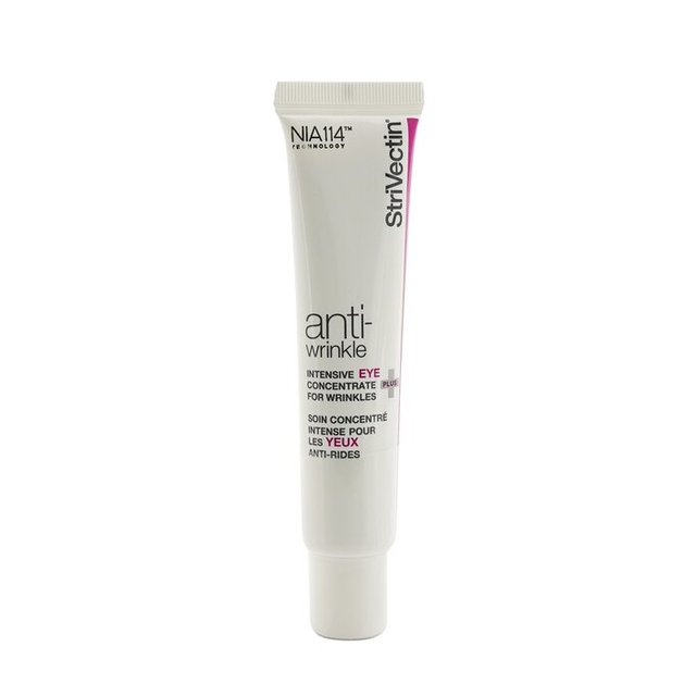 AW アイクリーム 30ml