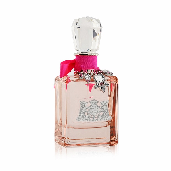 ジューシークチュール クチュール ララ オードパルファム 100ml 格安通販 【コスメデネット】