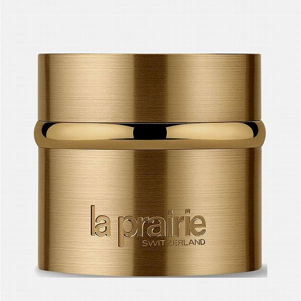 ピュアG ラディアンス クリーム 50ml