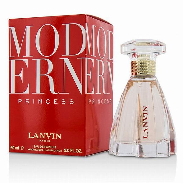 ランバン モダン プリンセス オードパルファム 60ml 格安通販 コスメデネット ランバン モダン プリンセス オードパルファム 60ml 格安通販 コスメデネット