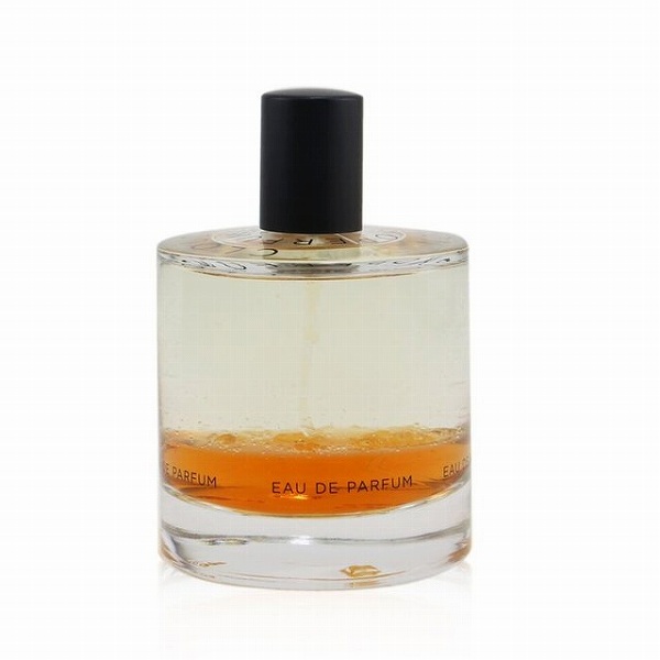ザルコパフューム クラウド コレクション NO.1 オードパルファム 100ml 格安通販 【コスメデネット】