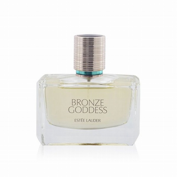 ブロンズゴッデス オーフレッシュ スキンセント 50ml