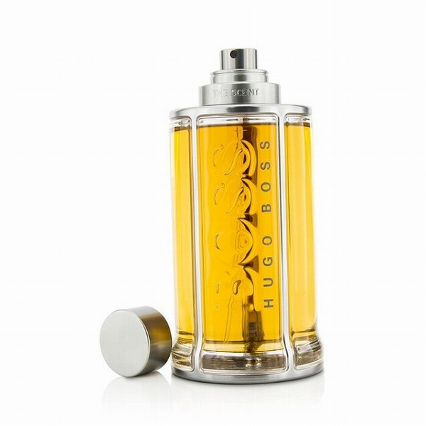 ヒューゴボス ザ セント オードトワレ 0ml 格安通販 コスメデネット