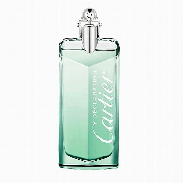 カルティエ デクラレーション オート フレシュール オードトワレ 100ml 格安通販 【コスメデネット】