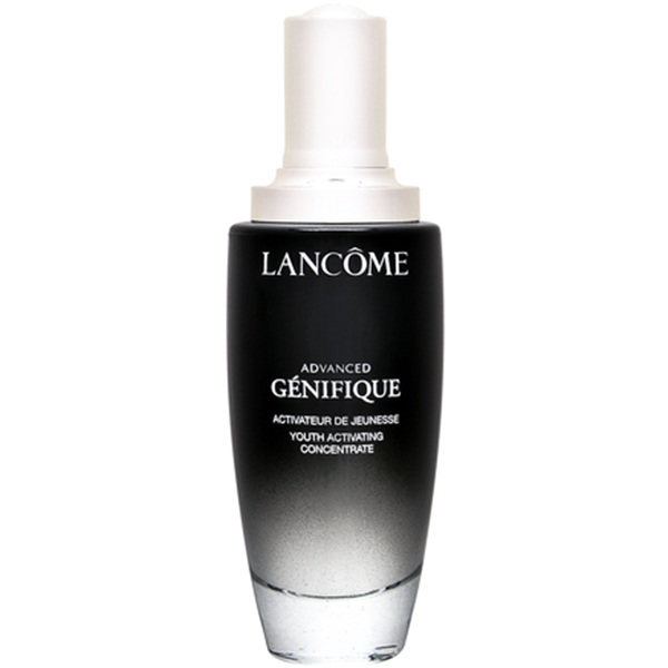 ランコム 在庫処分 限定サイズ ジェニフィック アドバンスト N 100ml 格安通販 コスメデネット