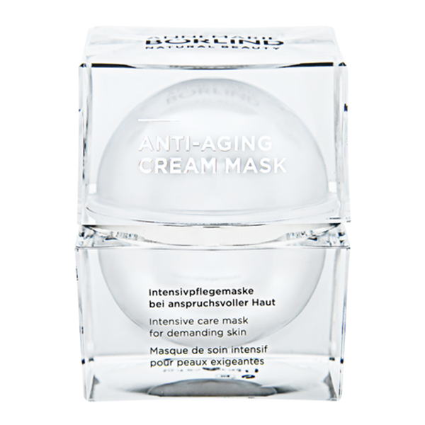 エイジングケアクリームマスク 50ml 1個