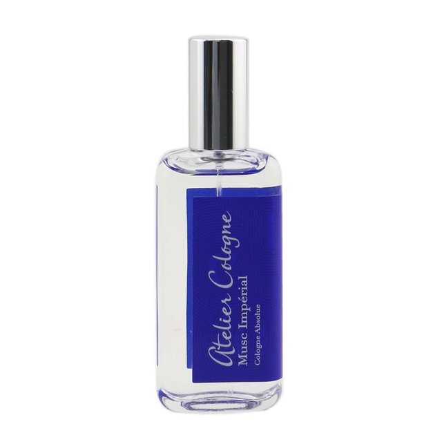 アトリエ・コロン 香水 アトリエ・コロン パチュリ リビエラ コロン・アブソリュ 100ml PATCHOULI RIVIERA COLOGNE ABSOLUE ATELIER COLOGNE