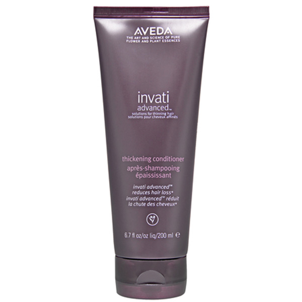 アヴェダ インヴァティ アドバンス ヘアデンス コンディショナー 200ml 格安通販 【コスメデネット】