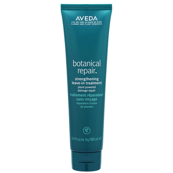 アヴェダ ライトエレメンツ スムージング フルイド 100ml (ヘアトリートメント・パック) 価格比較 - 価格.com