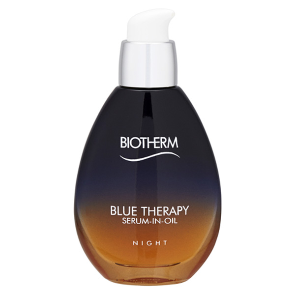 é€æ–™ç„¡æ–™ ãƒ“ã‚ªãƒ†ãƒ«ãƒ  ãƒ–ãƒ«ãƒ¼ã‚»ãƒ©ãƒ”ãƒ¼ ã‚»ãƒ©ãƒ  ã‚¤ãƒ³ ã‚ªã‚¤ãƒ«ãƒŠã‚¤ãƒˆ 50ml