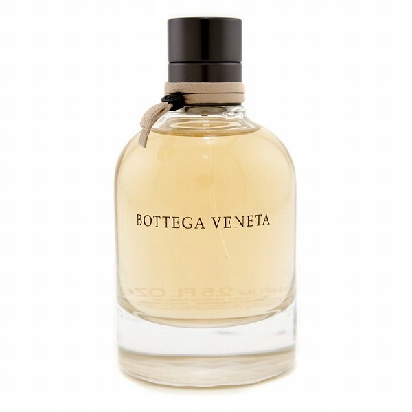 ボッテガヴェネタ 香水 レディース Bottega Veneta イリュージオーネ オーデ パフュームスプレー 75ml