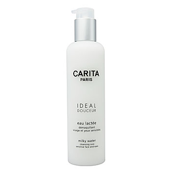 送料無料 カリタ イデアルドゥスール オー ラクテ 200ml 定価5,940円