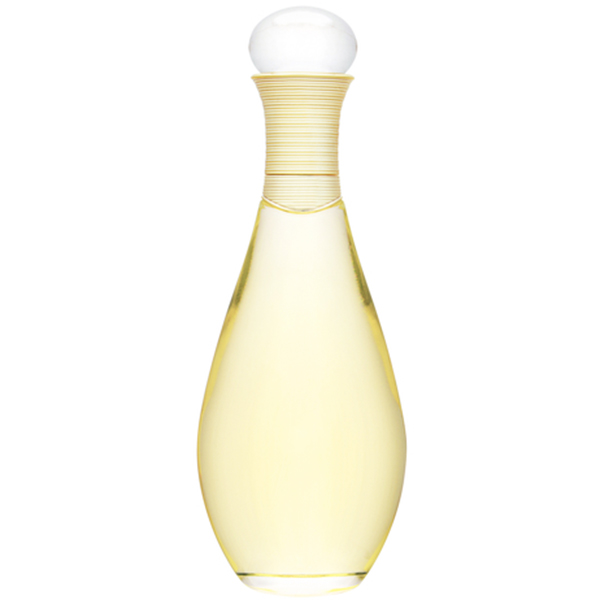 ジャドール ボディ ミルク 200ml | ジャドールボディーミルク 