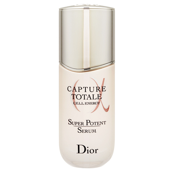 新品Diorカプチュールトータルセルスーパーセラム美容液ローションドリームスキン