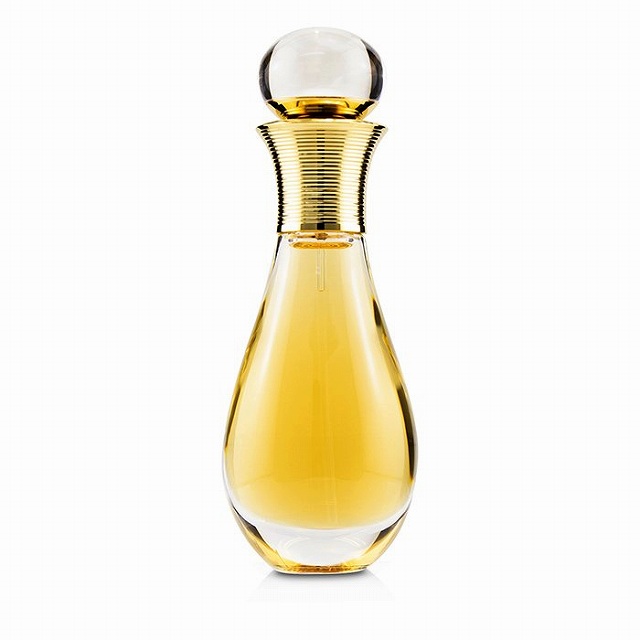 ジャドール トゥッシュ ドゥ パルファン 20ml